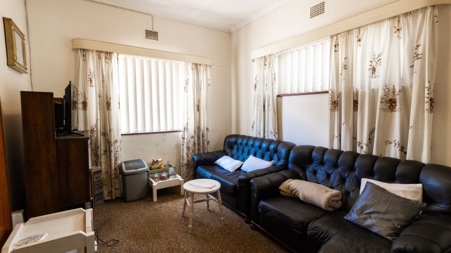 3 Bedroom Property for Sale in Vredenburg Western Cape